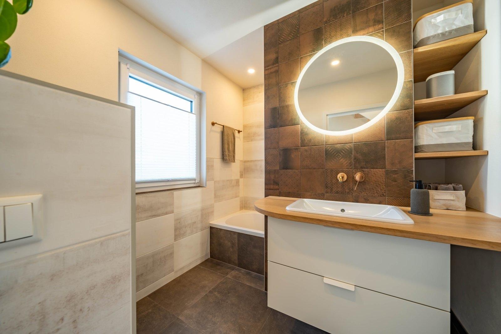 badezimmer (16)