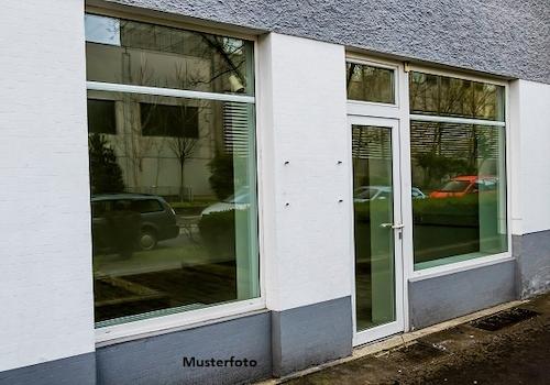 Keine Originalbilder