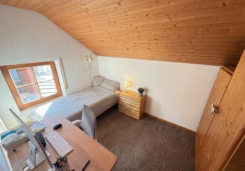 1.Kinderzimmer