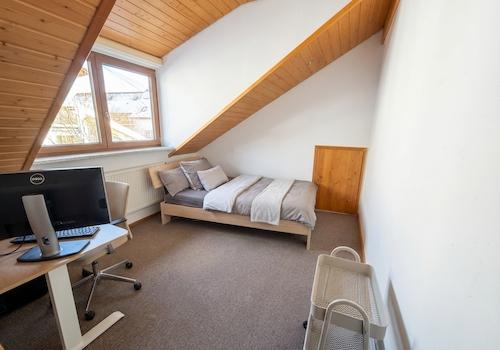 3.Kinderzimmer