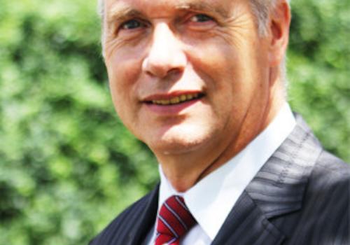 Verantwortlich E.-W.Bruder