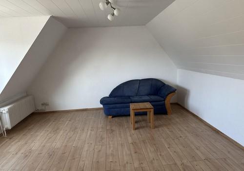 Wohnzimmer Obergeschoss
