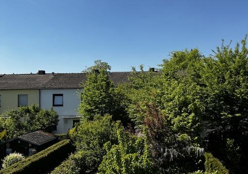 Ausblick