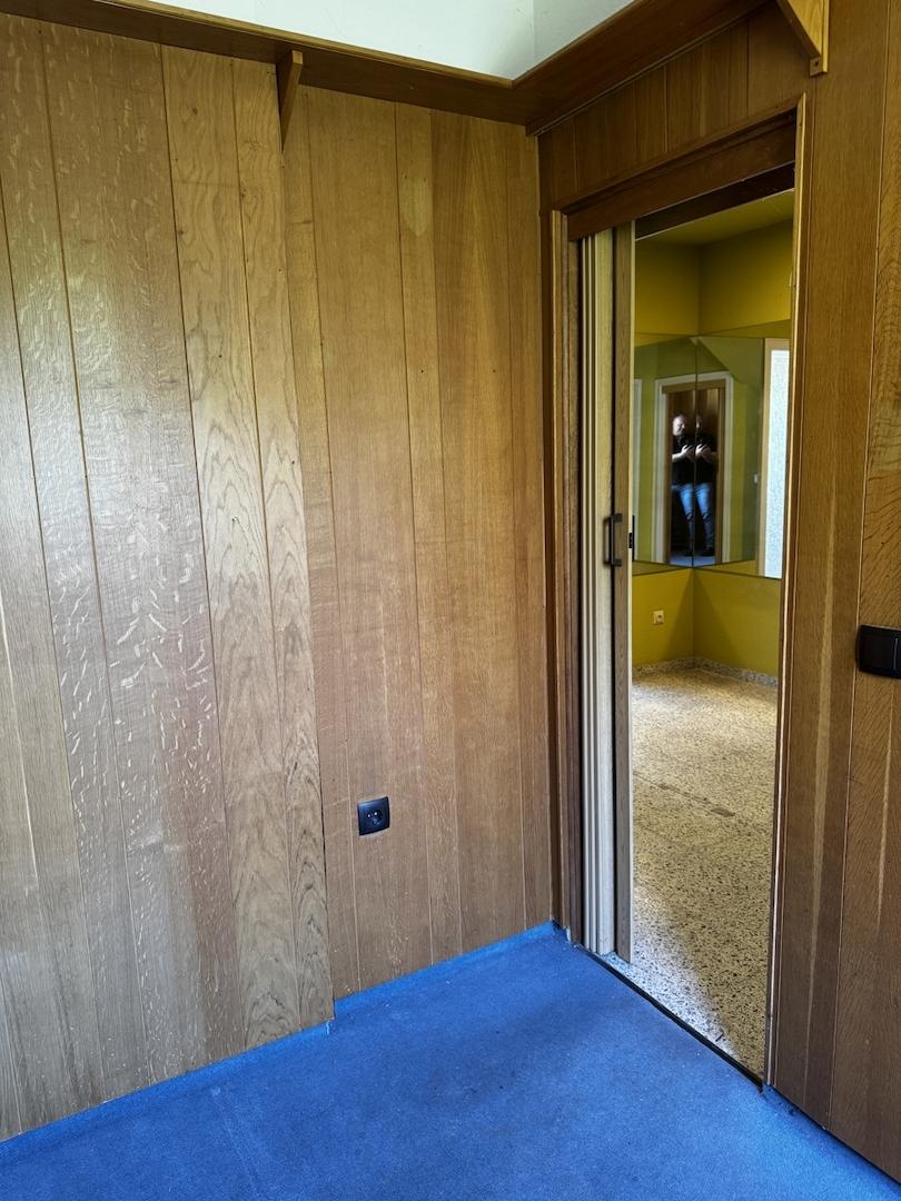 Zimmer EG
