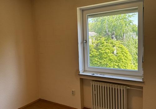 Schlafzimmer 3