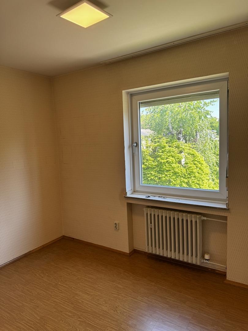 Schlafzimmer 3