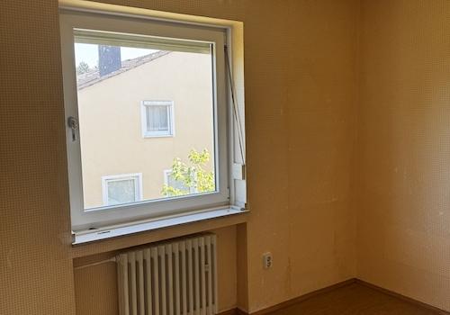Schlafzimmer 4