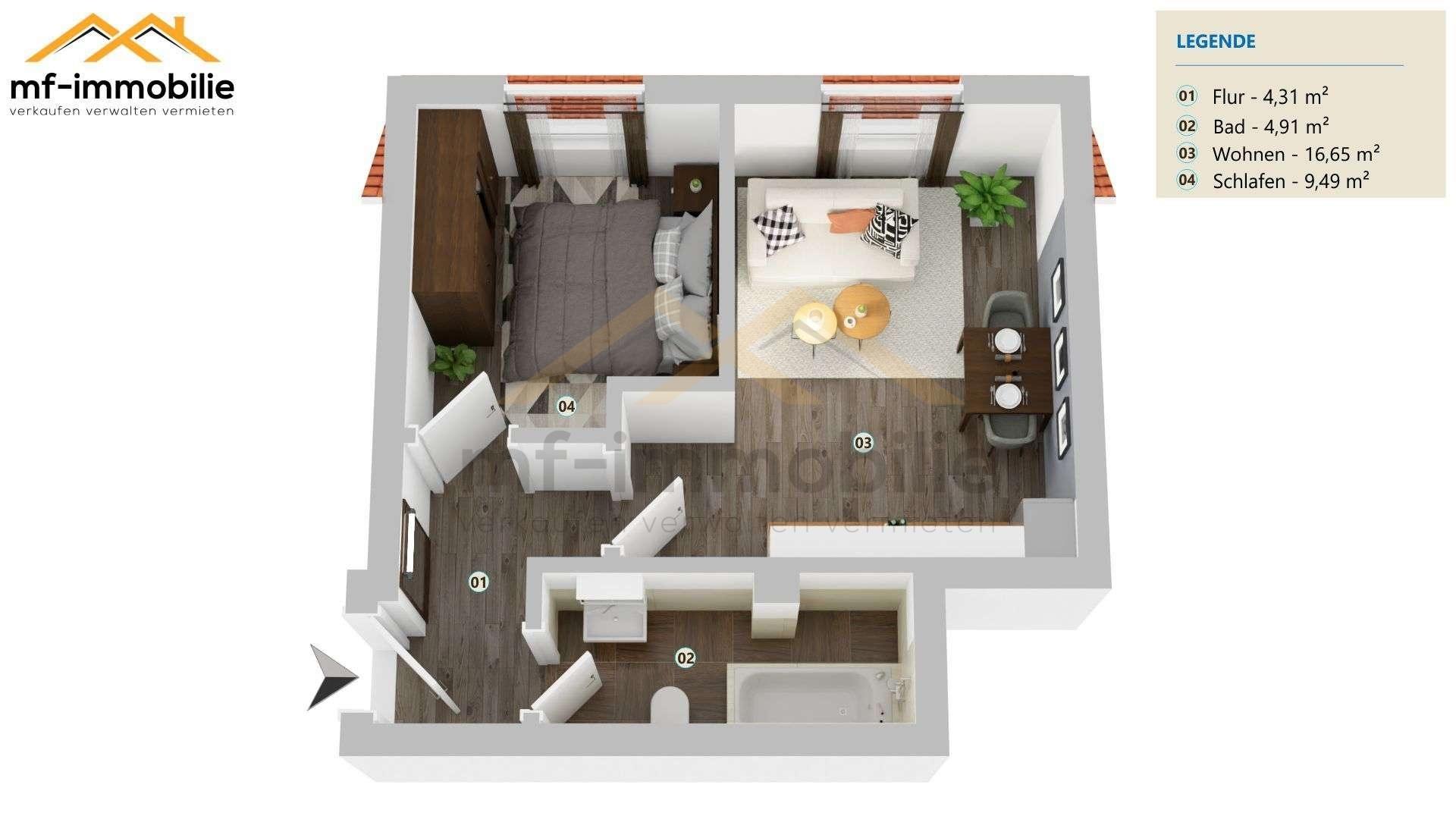 WE45_1_Grund