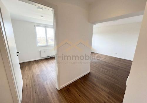 Wohnung 45_1