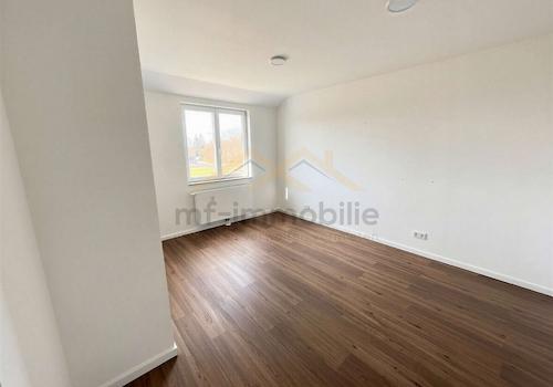 Wohnung 45_1