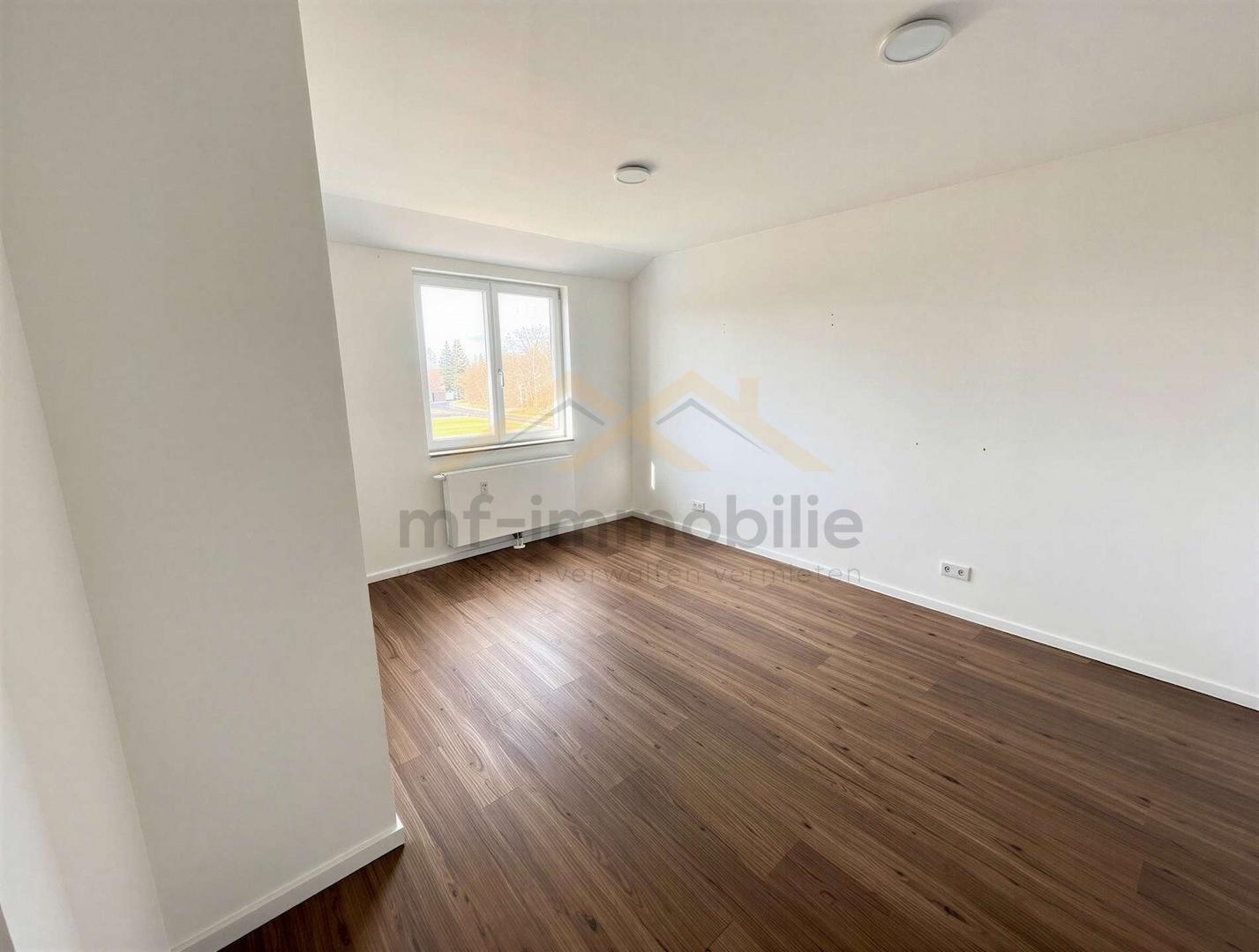 Wohnung 45_1