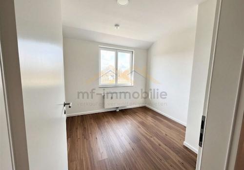 Wohnung 45_1