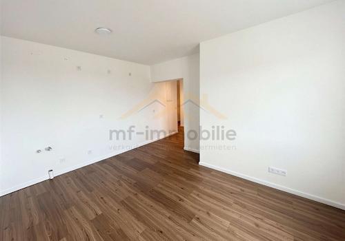 Wohnung 45_1