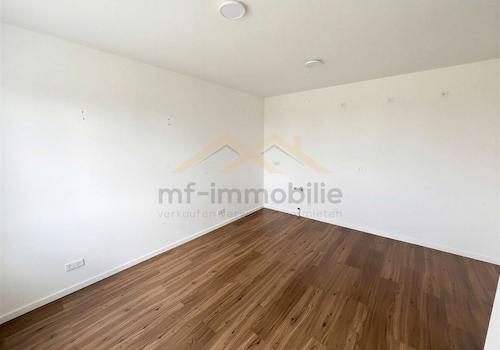 Wohnung 45_1