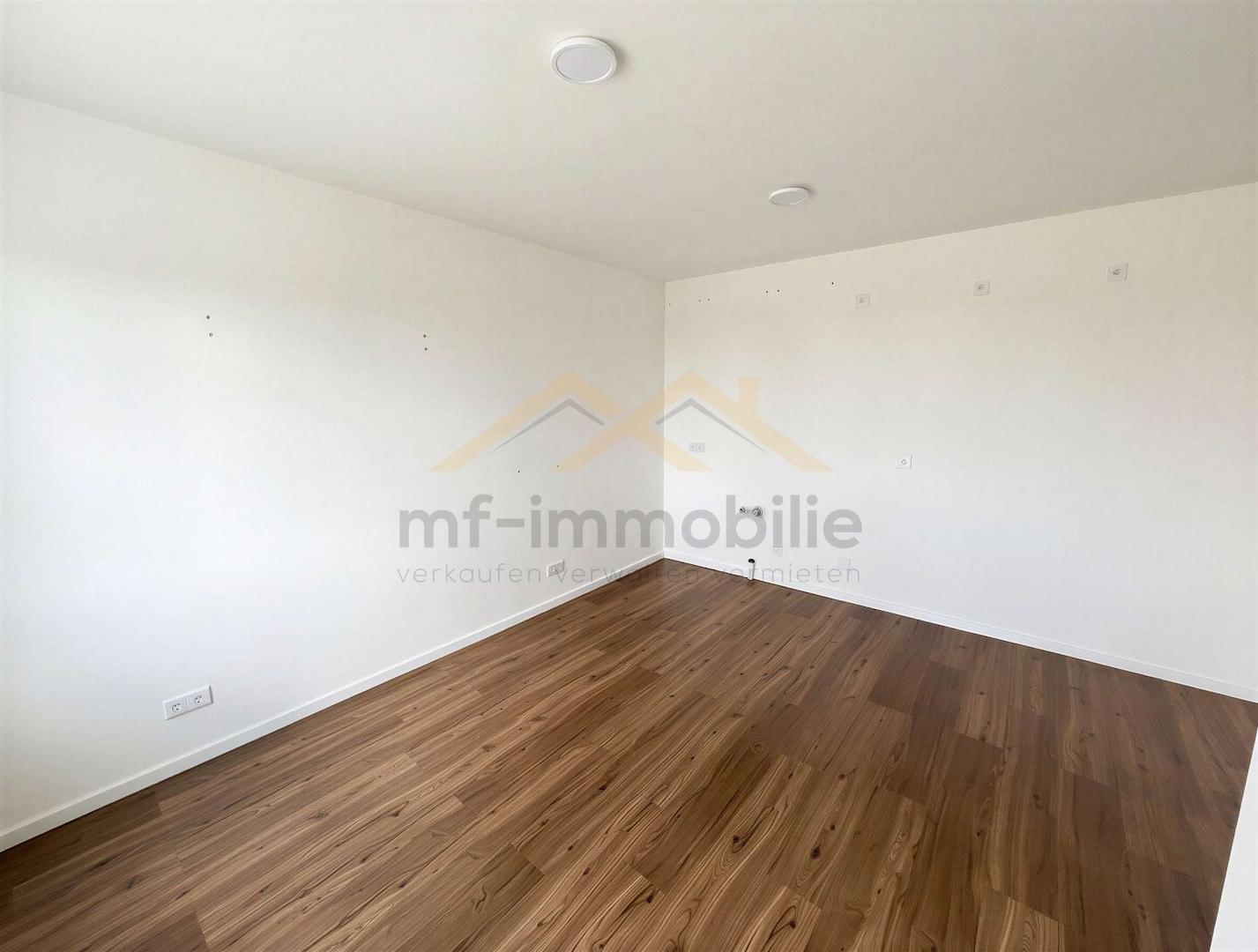 Wohnung 45_1