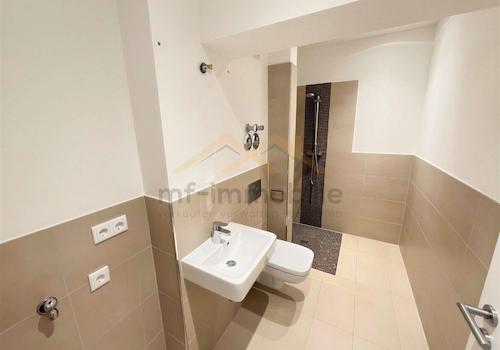 Wohnung 45_1