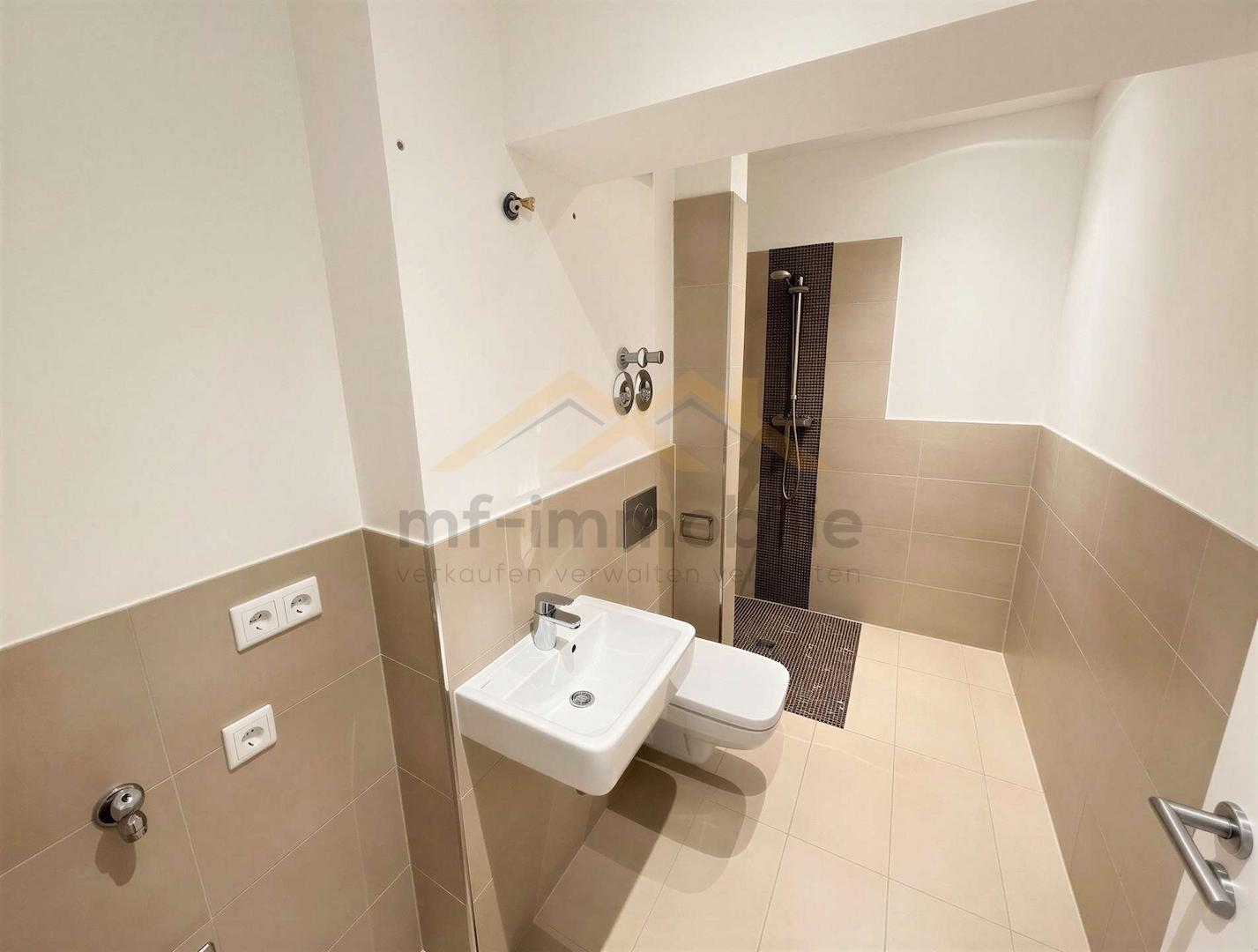 Wohnung 45_1