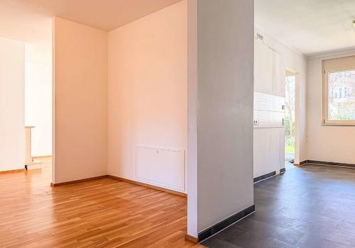 Garderobe