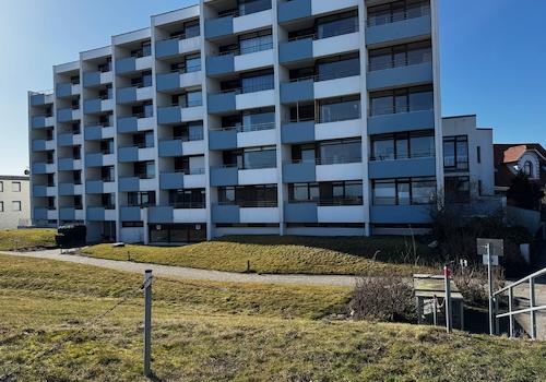 Renditestarkes Ferienapartment-Portfolio