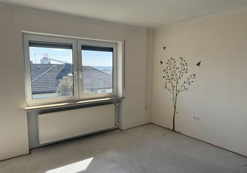 Zimmer OG
