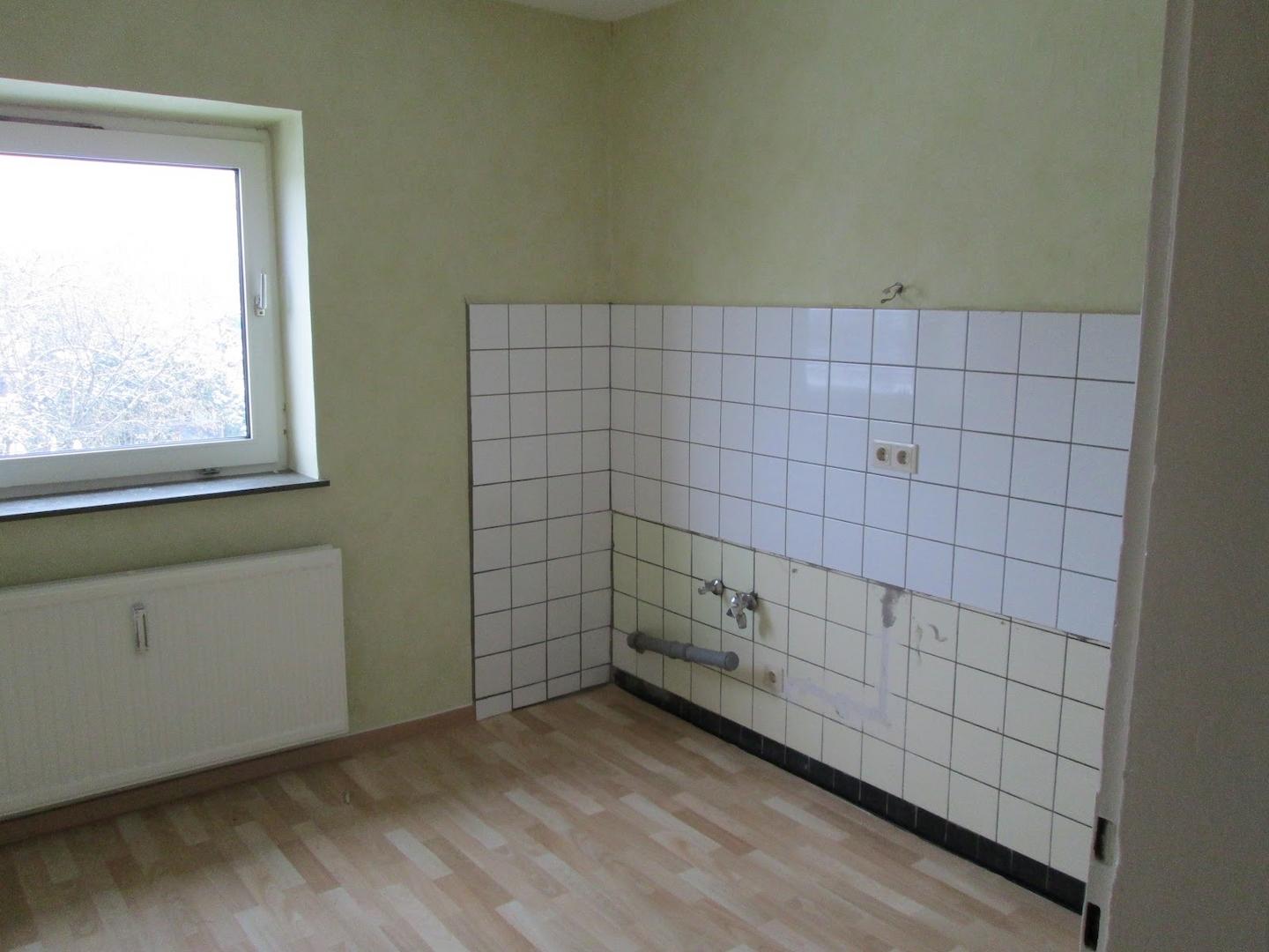 Kueche