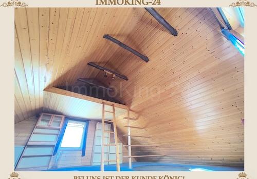 ++ TOP ANGEBOT IN WARBUGR! ++