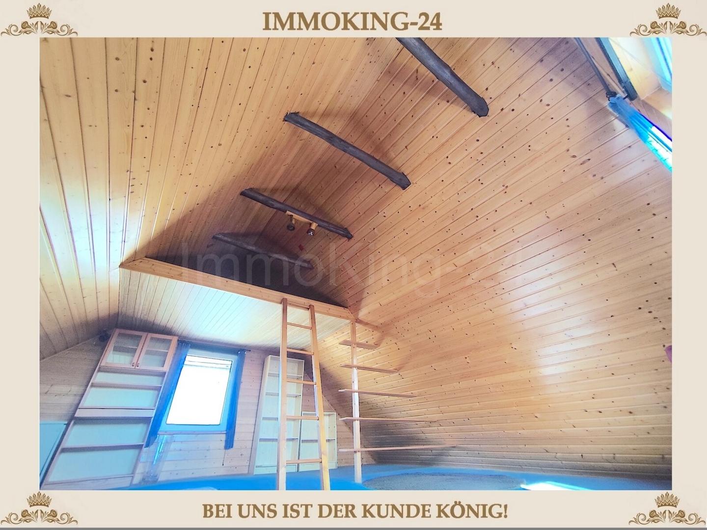 ++ TOP ANGEBOT IN WARBUGR! ++