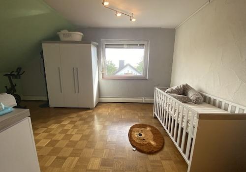 Zimmer 2 DG