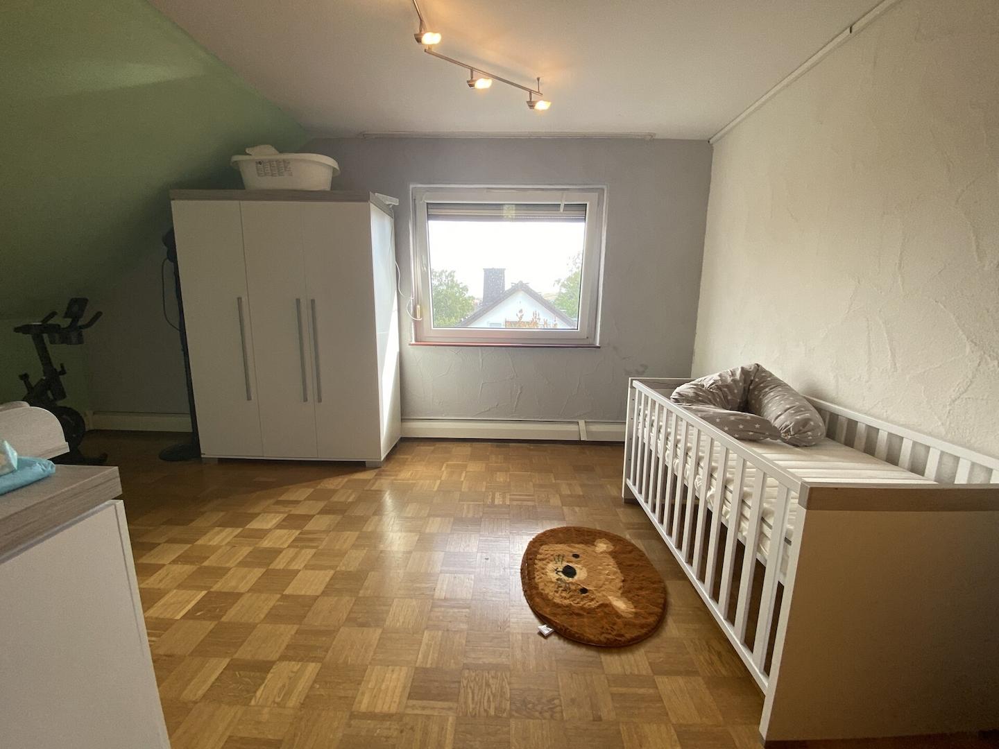 Zimmer 2 DG