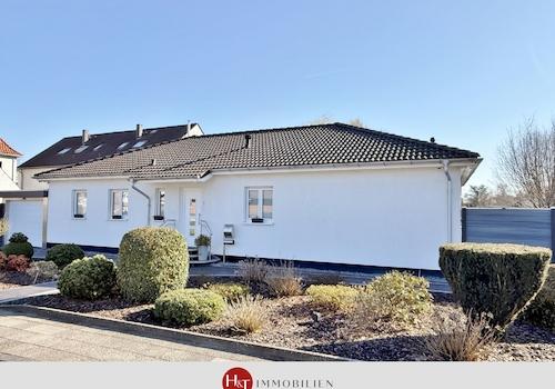 H & T Immobilien – Haus kaufen in Delmenhorst