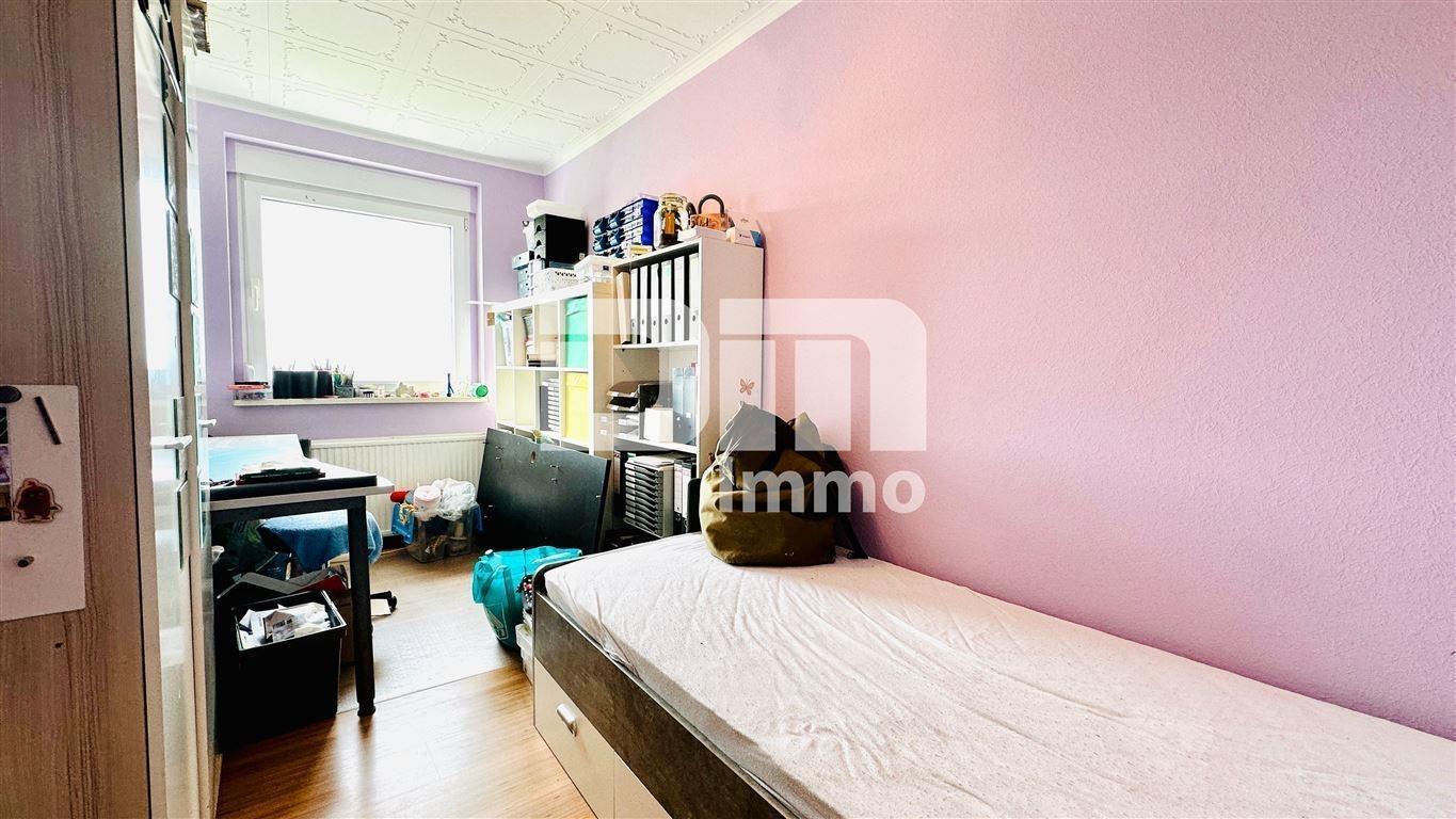 Kinderzimmer 1
