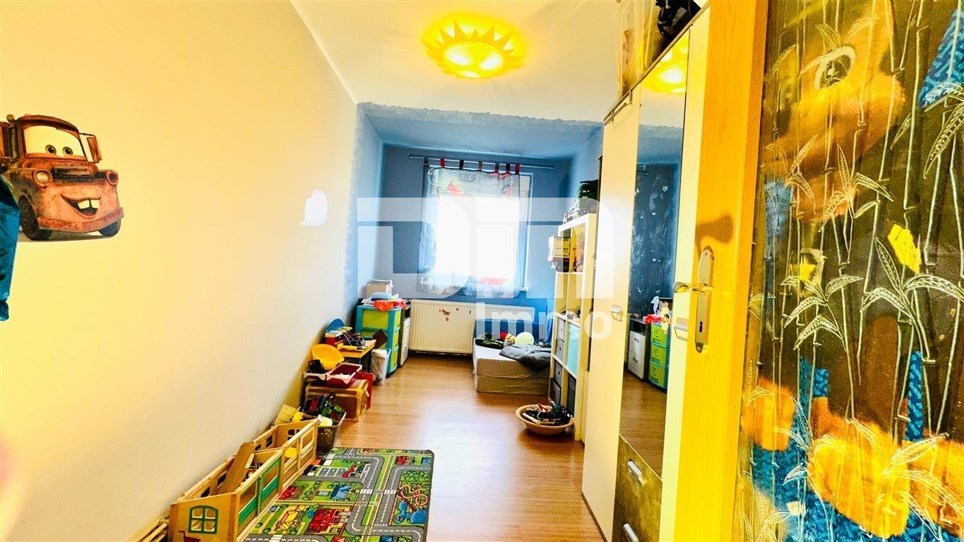 Kinderzimmer 2 / Gästezimmer
