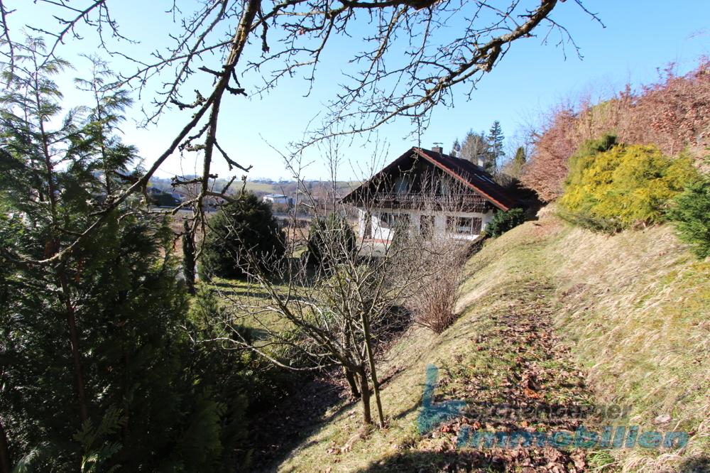 Ansicht