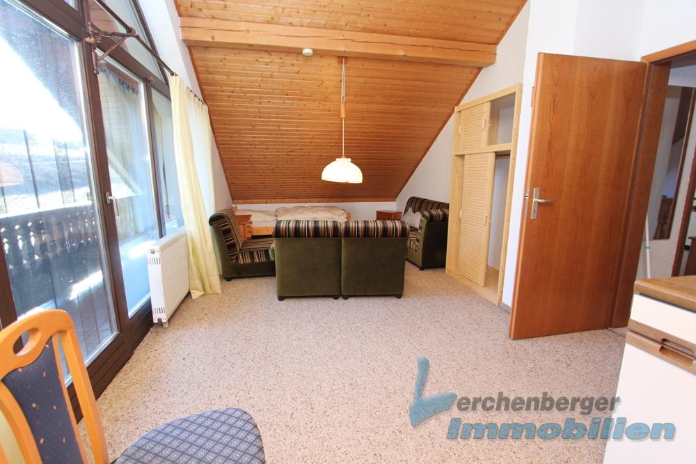 Zimmer DG