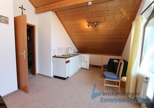 Zimmer DG