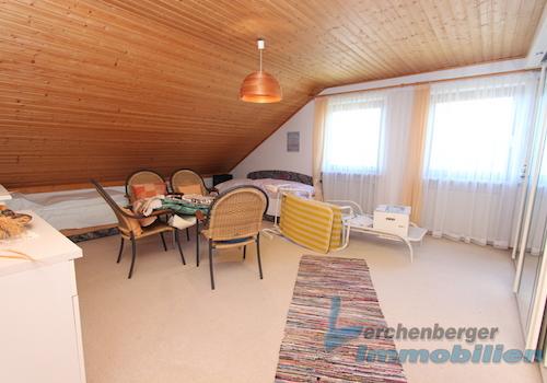 Zimmer DG