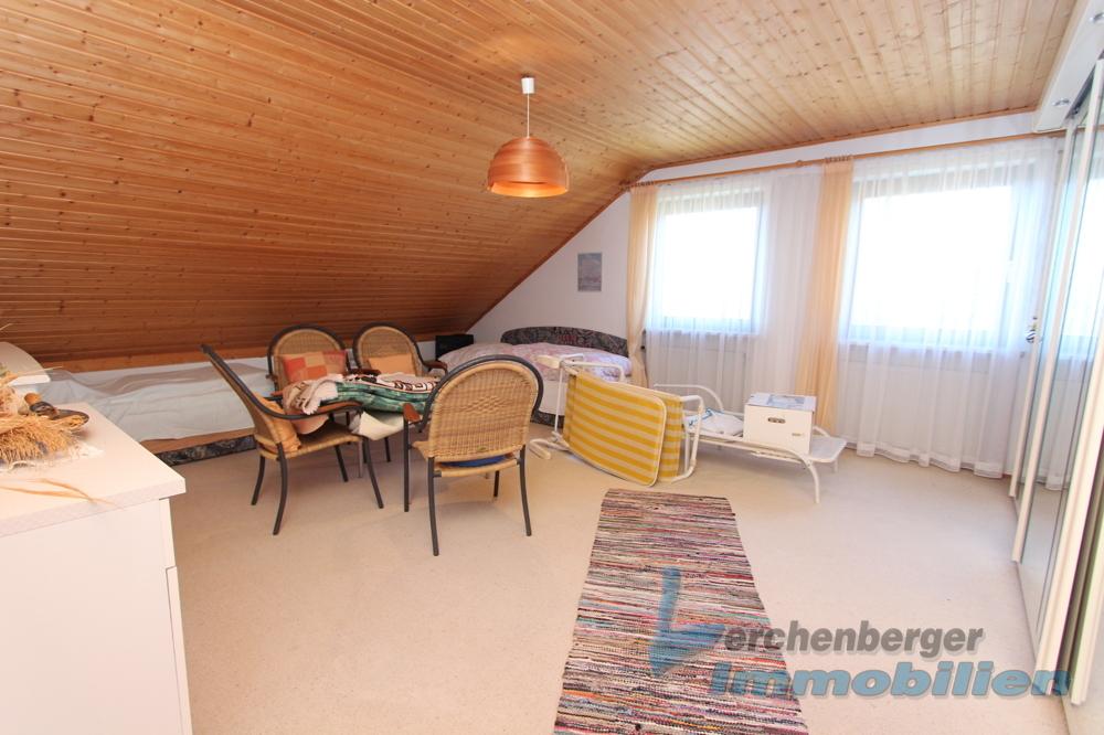 Zimmer DG