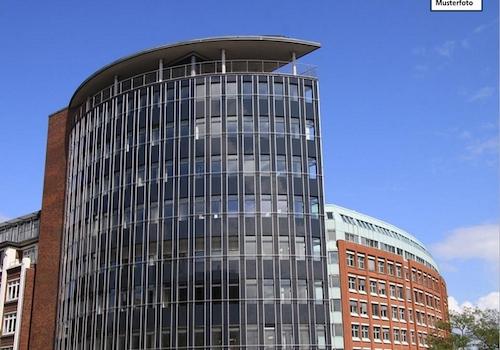 Gewerbeimmobilie_Musterfoto