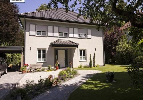 geschmackvolles_Einfamilienhaus_3_Musterfoto