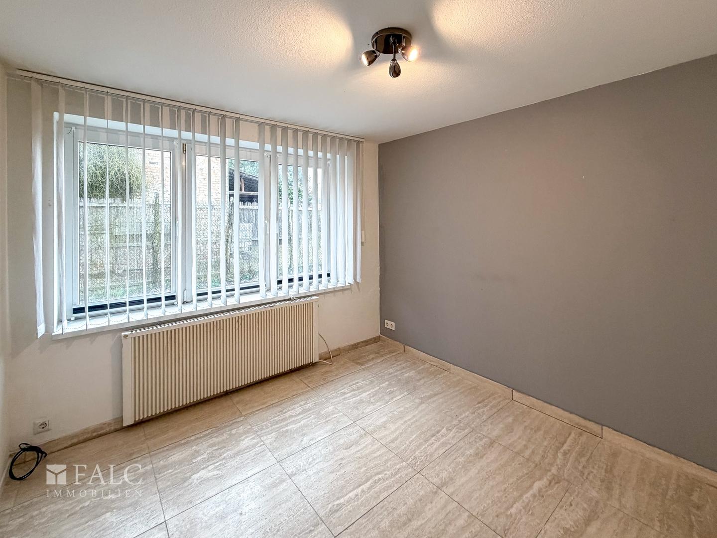 Büro 3 EG