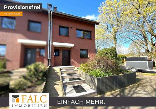 Herzlich Willkommen