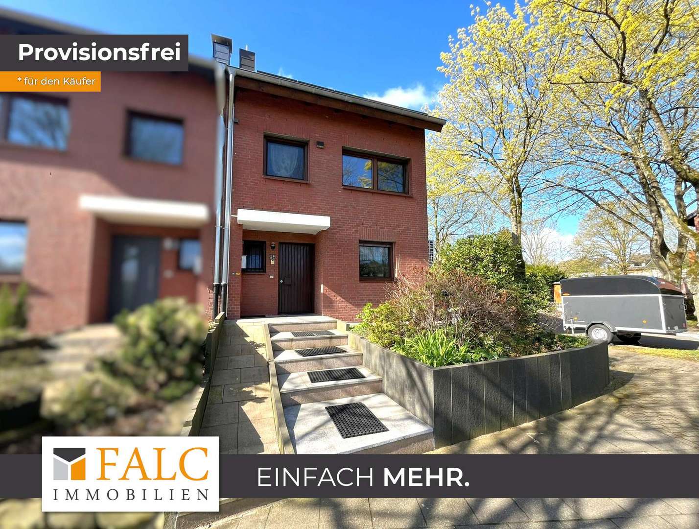 Herzlich Willkommen