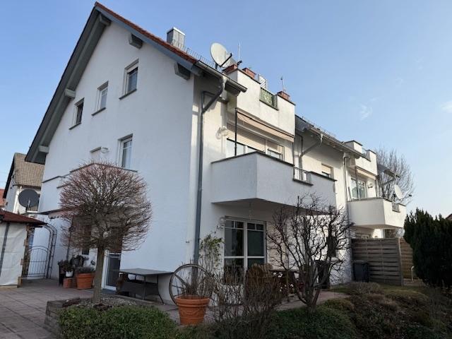 Ansicht