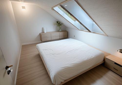 DG-Schlafzimmer-Beispiel