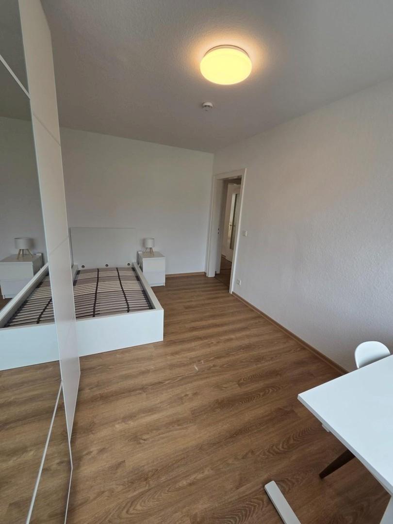 Dein Zimmer II