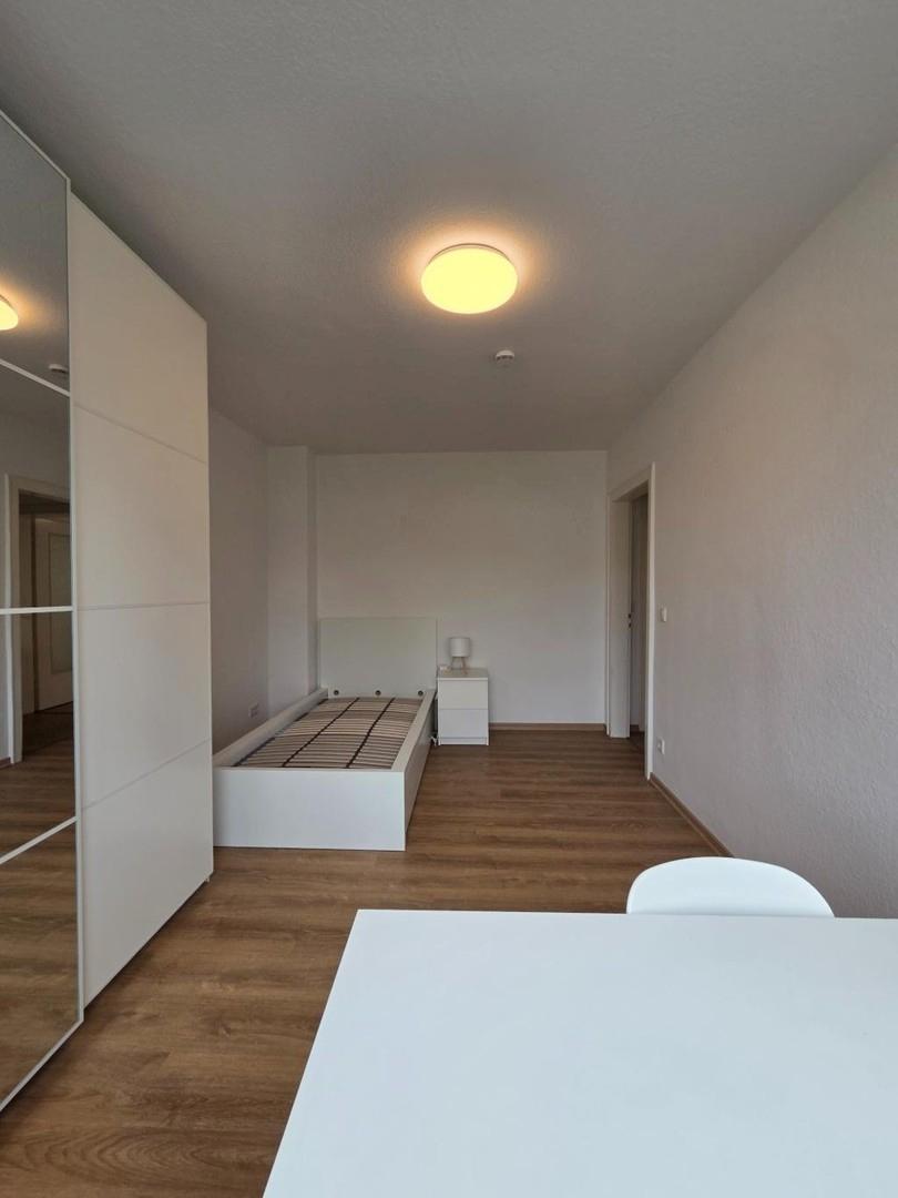 Dein Zimmer III