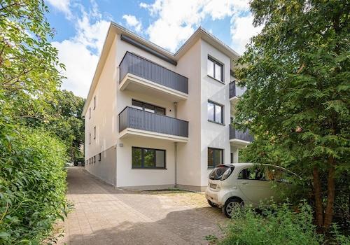 Haus