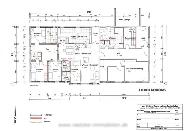 2447_Grundriss_EG