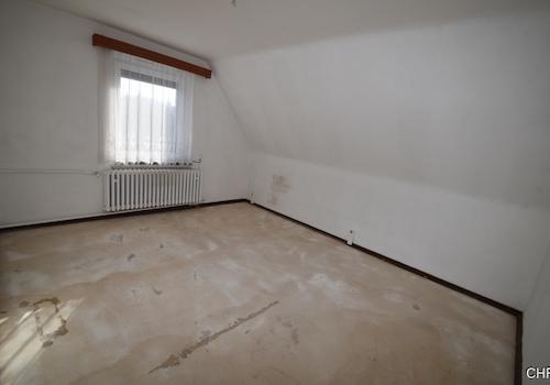 Schlafzimmer OG