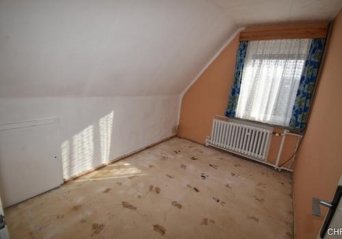 Kinderzimmer OG